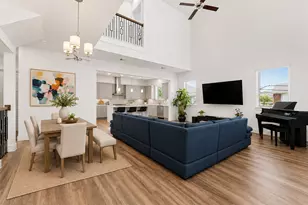 1430 W 34th 1/2 St, Houston, TX 77018 - Photo 6
