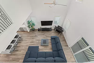1430 W 34th 1/2 Street, Houston, TX 77018 - Photo 18