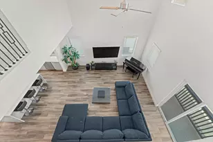 1430 W 34th 1/2 St, Houston, TX 77018 - Photo 18
