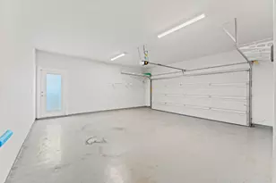1430 W 34th 1/2 St, Houston, TX 77018 - Photo 26