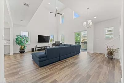 1430 W 34th 1/2 Street, Houston, TX 77018 - Photo 14