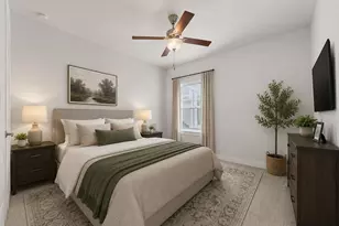 1430 W 34th 1/2 St, Houston, TX 77018 - Photo 20
