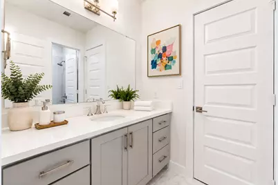 1430 W 34th 1/2 Street, Houston, TX 77018 - Photo 22