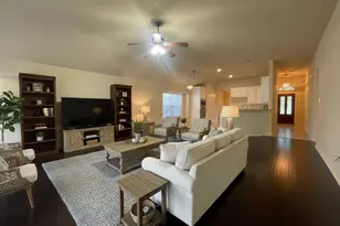 10011 Adobe Dr, Houston, TX 77095 - Photo 12
