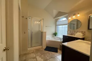 10011 Adobe Dr, Houston, TX 77095 - Photo 18