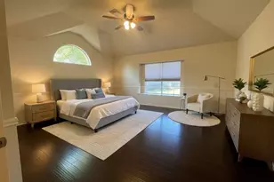 10011 Adobe Dr, Houston, TX 77095 - Photo 16
