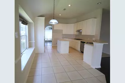 10011 Adobe Drive, Houston, TX 77095 - Photo 6