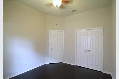 10011 Adobe Drive, Houston, TX 77095 - Photo 22