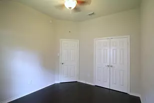 10011 Adobe Dr, Houston, TX 77095 - Photo 22