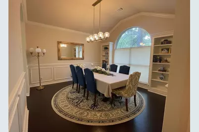 10011 Adobe Drive, Houston, TX 77095 - Photo 14