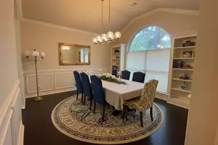 10011 Adobe Dr, Houston, TX 77095 - Photo 14