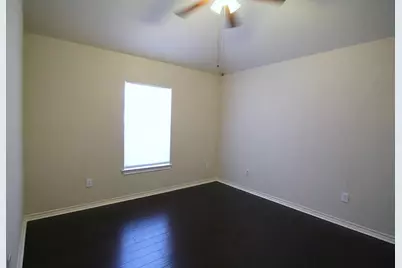 10011 Adobe Drive, Houston, TX 77095 - Photo 24