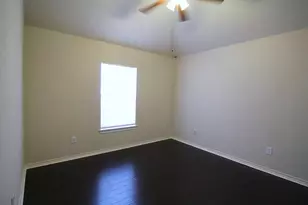 10011 Adobe Dr, Houston, TX 77095 - Photo 24
