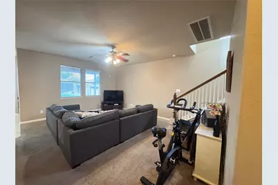 6026 Starbrook Creek Drive, Katy, TX 77494 - Photo 6