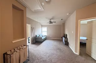 6026 Starbrook Creek Dr, Katy, TX 77494 - Photo 12