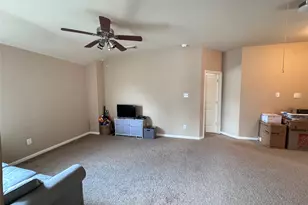 6026 Starbrook Creek Dr, Katy, TX 77494 - Photo 10