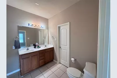 6026 Starbrook Creek Drive, Katy, TX 77494 - Photo 20