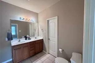 6026 Starbrook Creek Dr, Katy, TX 77494 - Photo 20