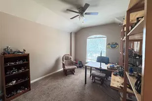 6026 Starbrook Creek Dr, Katy, TX 77494 - Photo 14