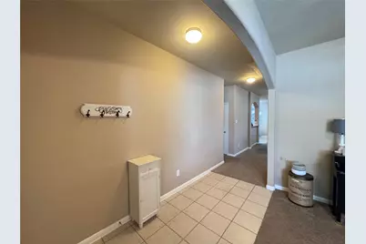 6026 Starbrook Creek Drive, Katy, TX 77494 - Photo 8