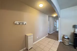 6026 Starbrook Creek Dr, Katy, TX 77494 - Photo 8