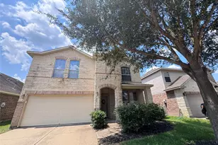 6026 Starbrook Creek Dr, Katy, TX 77494 - Photo 2