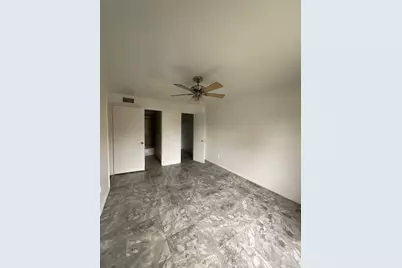 6161 Reims Road #1305, Houston, TX 77036 - Photo 20