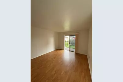 6161 Reims Road #1305, Houston, TX 77036 - Photo 6