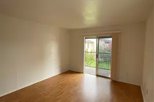 6161 Reims Rd, Houston, TX 77036 - Photo 6