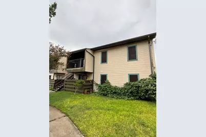 6161 Reims Road #1305, Houston, TX 77036 - Photo 2