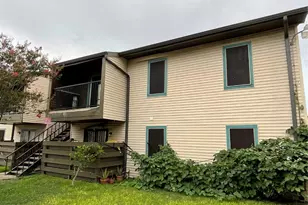 6161 Reims Rd, Houston, TX 77036 - Photo 2