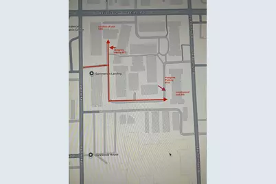 6161 Reims Road #1305, Houston, TX 77036 - Photo 28