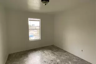 6161 Reims Rd, Houston, TX 77036 - Photo 22