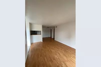 6161 Reims Road #1305, Houston, TX 77036 - Photo 8