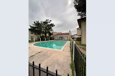 6161 Reims Road #1305, Houston, TX 77036 - Photo 26