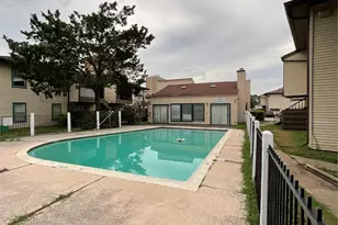 6161 Reims Rd, Houston, TX 77036 - Photo 26