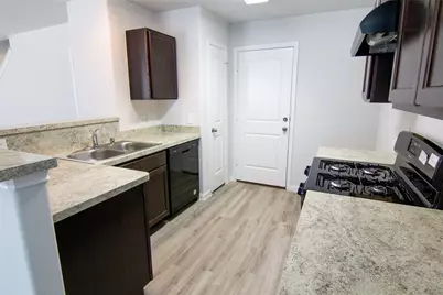 18611 Rock Flats Ravine Drive, Katy, TX 77449 - Photo 2