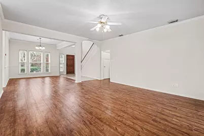 702 Huntercrest Street, El Lago, TX 77586 - Photo 4