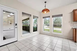 702 Huntercrest St, El Lago, TX 77586 - Photo 10