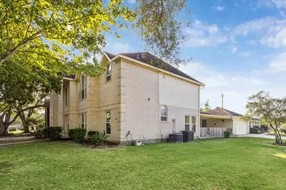 702 Huntercrest Street, El Lago, TX 77586 - Photo 28