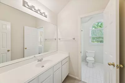 702 Huntercrest Street, El Lago, TX 77586 - Photo 18