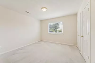 702 Huntercrest Street, El Lago, TX 77586 - Photo 20