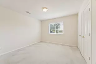 702 Huntercrest St, El Lago, TX 77586 - Photo 20