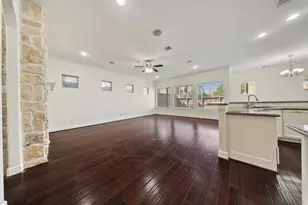 4421 Marina St, Houston, TX 77007 - Photo 4