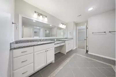 4421 Marina Street, Houston, TX 77007 - Photo 18