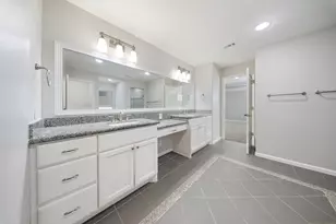 4421 Marina St, Houston, TX 77007 - Photo 18