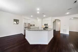 4421 Marina St, Houston, TX 77007 - Photo 6