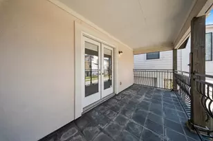 4421 Marina St, Houston, TX 77007 - Photo 22