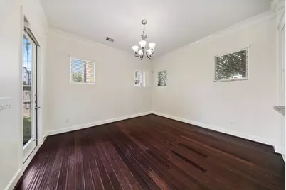 4421 Marina Street, Houston, TX 77007 - Photo 10