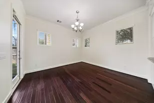 4421 Marina St, Houston, TX 77007 - Photo 10